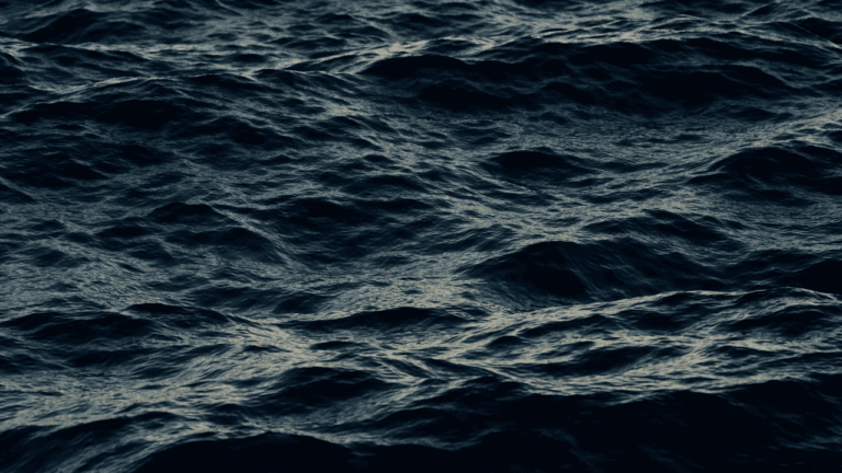 MAR-TEXTURA
