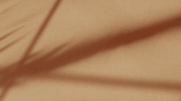 TELA-TEXTURA