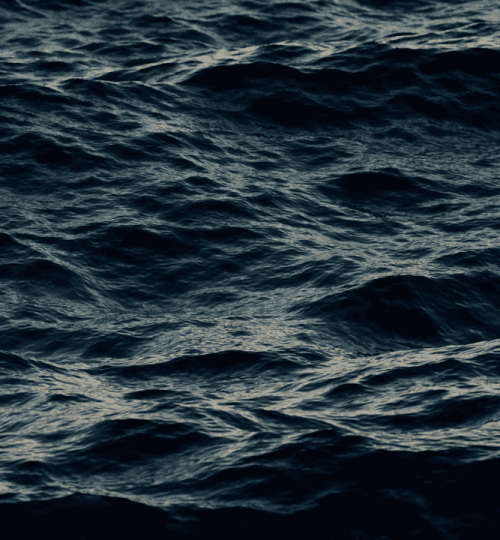 MAR-TEXTURA