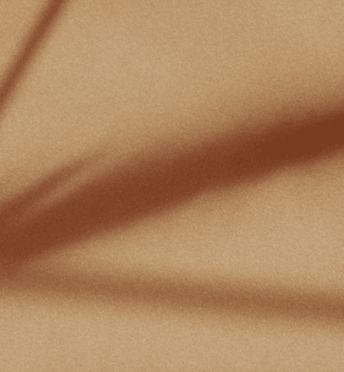 TELA-TEXTURA